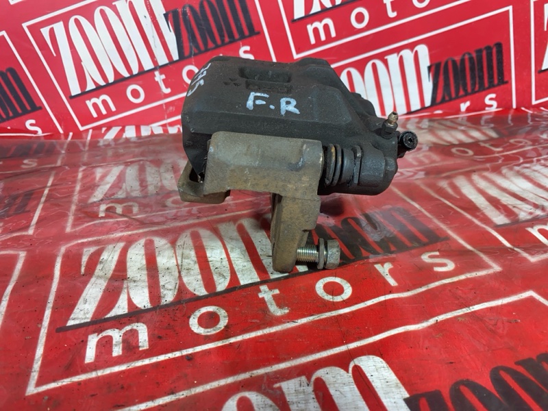 Суппорт, 4800 рублей, Красноярск