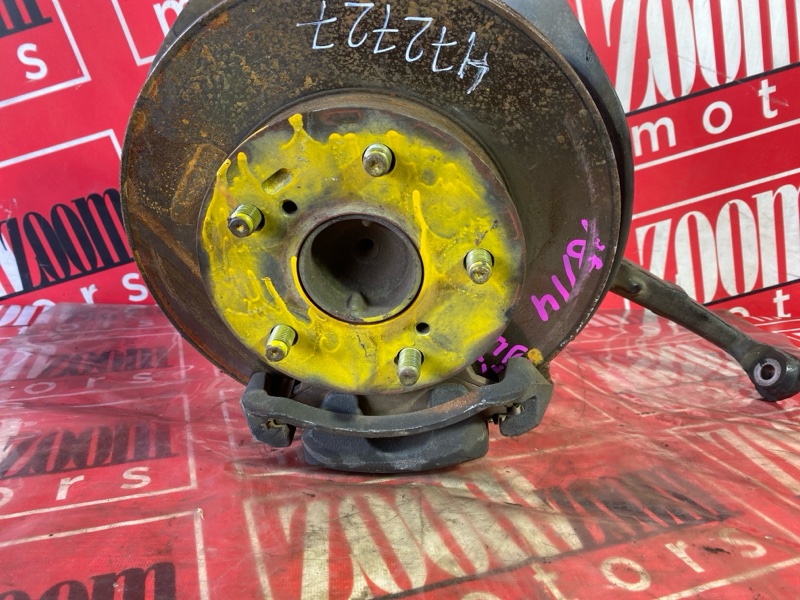 Ступица, 2800 рублей, Красноярск