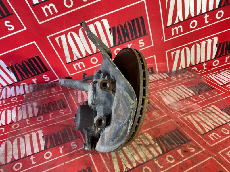 Ступица, 2800 рублей, Красноярск