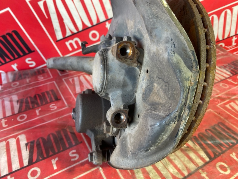 Ступица, 2800 рублей, Красноярск