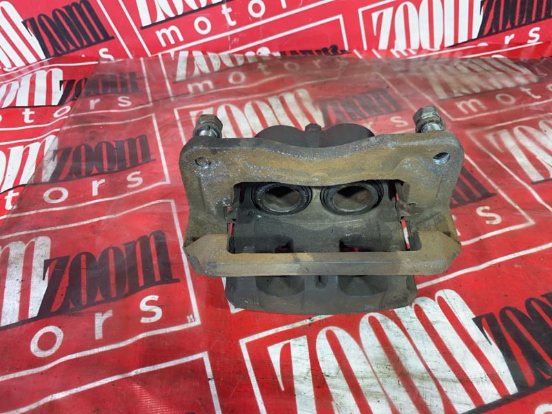 Суппорт, 4800 рублей, Красноярск