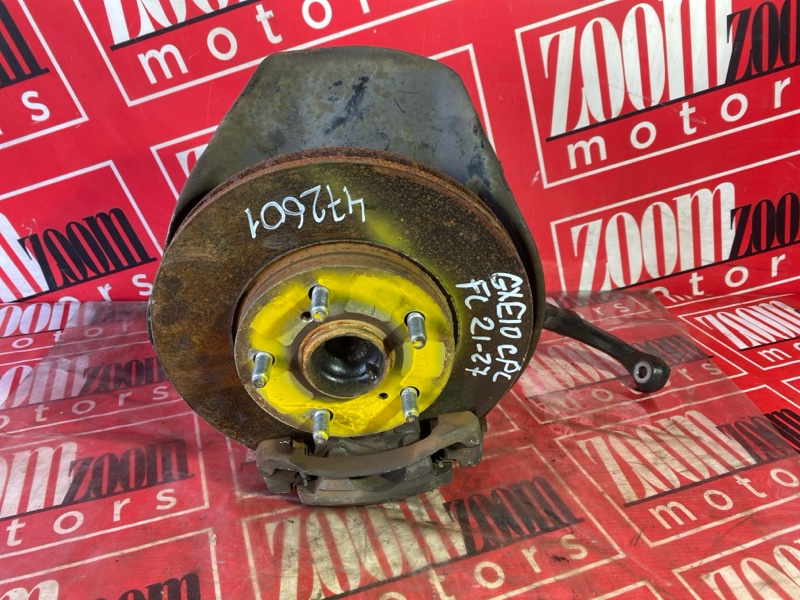 Ступица, 2300 рублей, Красноярск