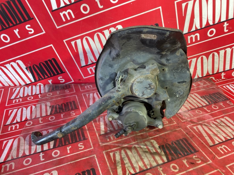 Ступица, 2300 рублей, Красноярск