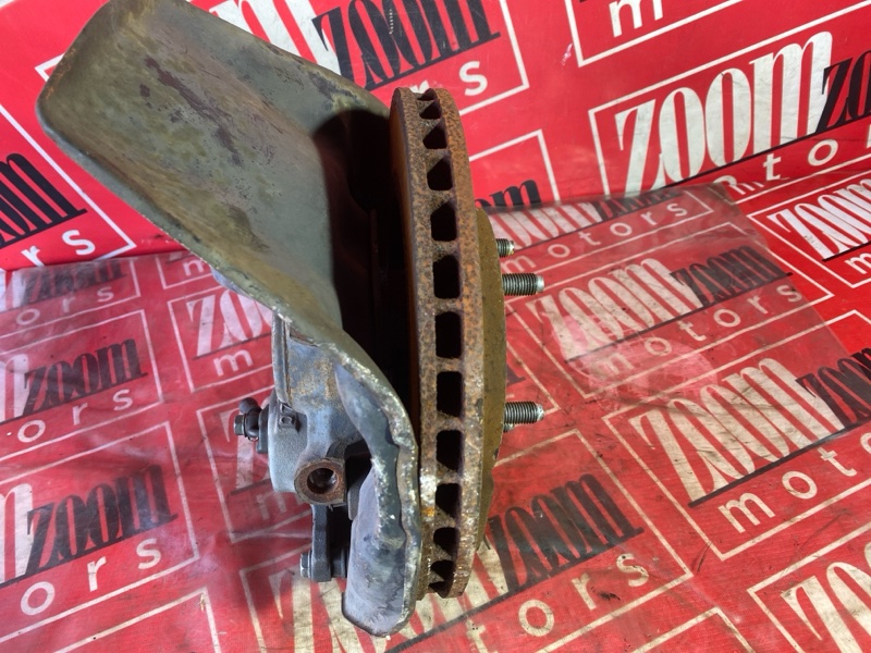 Ступица, 2300 рублей, Красноярск