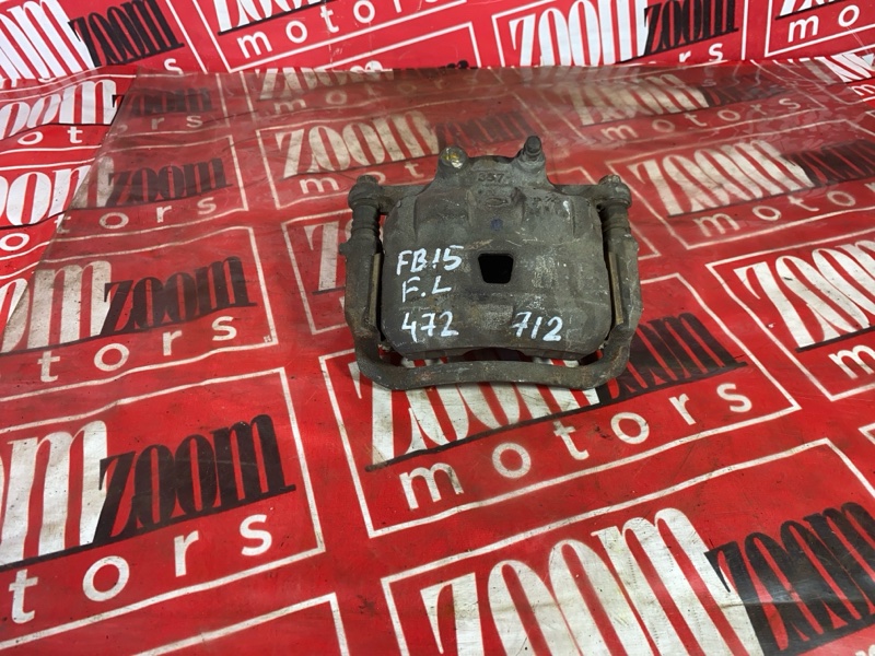 Суппорт, 800 рублей, Красноярск