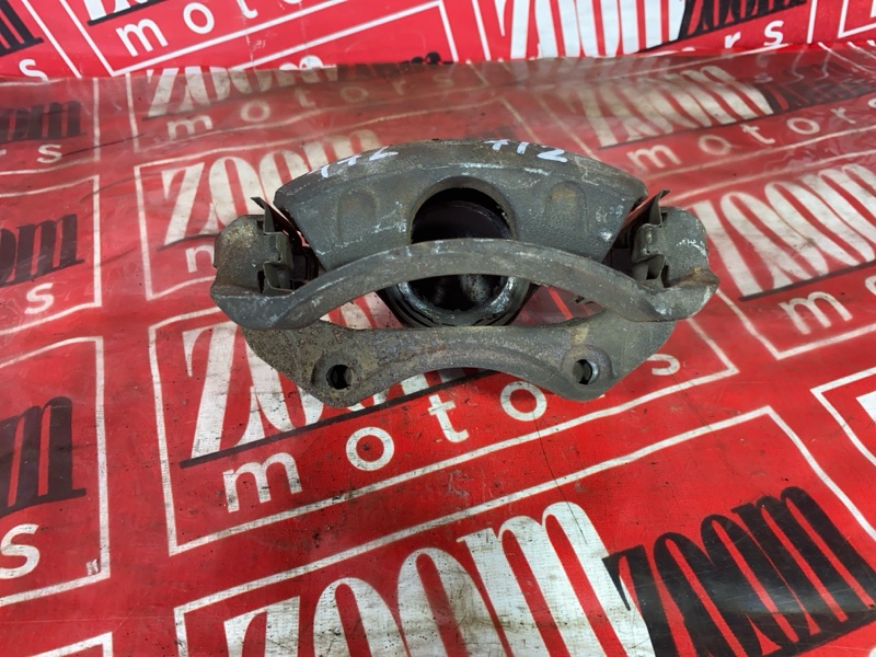 Суппорт, 800 рублей, Красноярск