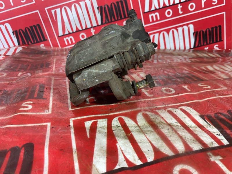 Суппорт, 800 рублей, Красноярск