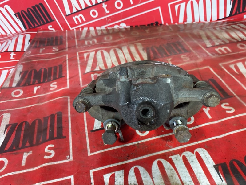 Суппорт, 800 рублей, Красноярск