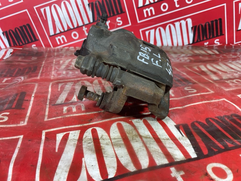 Суппорт, 800 рублей, Красноярск