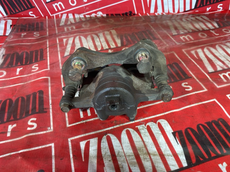 Суппорт, 800 рублей, Красноярск