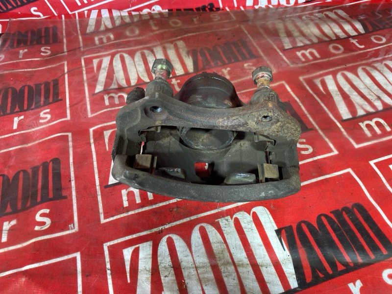 Суппорт, 800 рублей, Красноярск