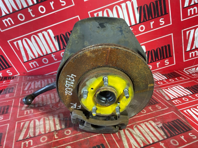 Ступица, 2300 рублей, Красноярск