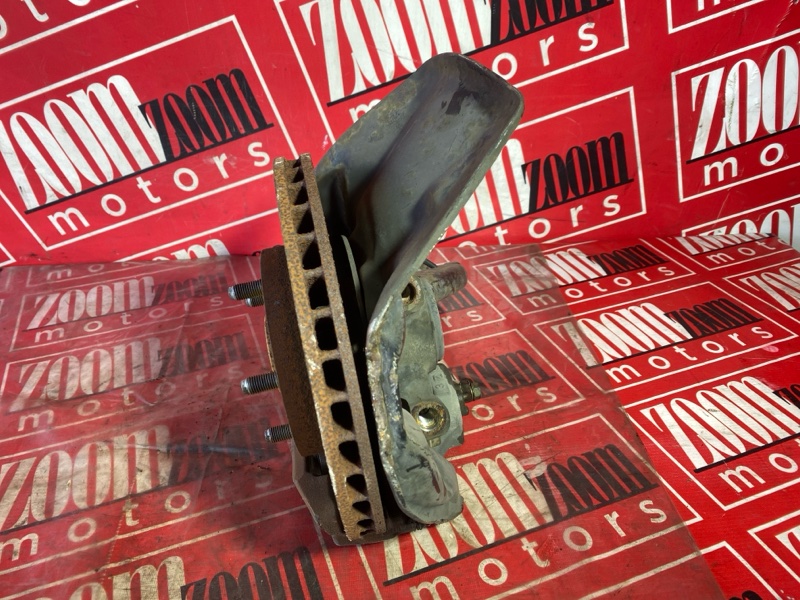 Ступица, 2300 рублей, Красноярск