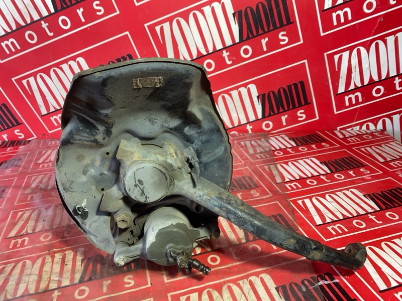 Ступица, 2300 рублей, Красноярск