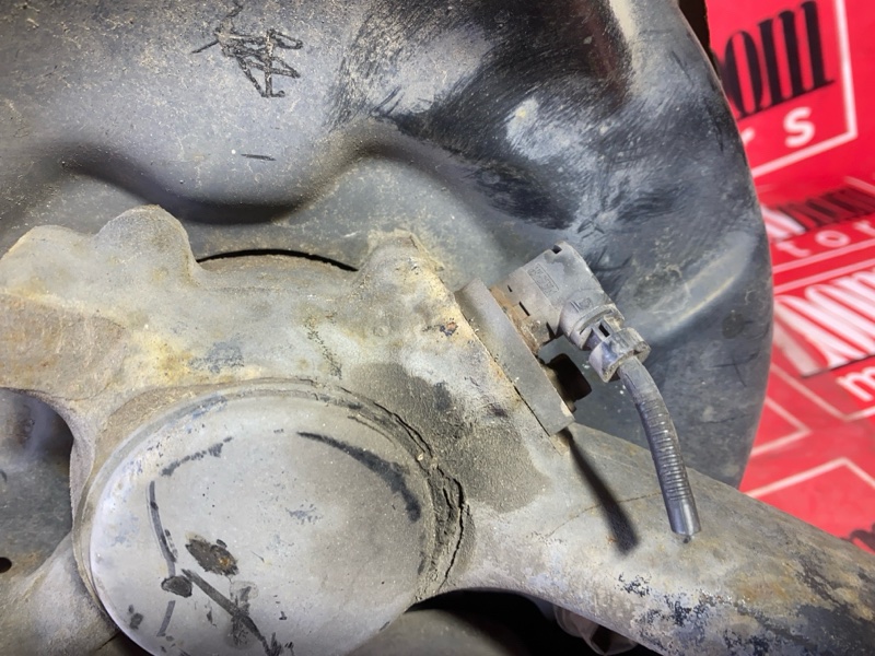 Ступица, 2300 рублей, Красноярск