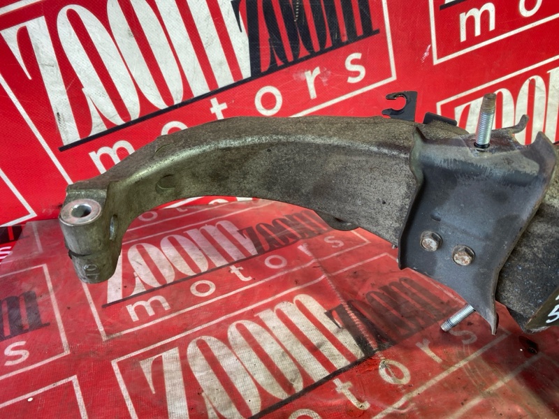 Ступица, 2300 рублей, Красноярск