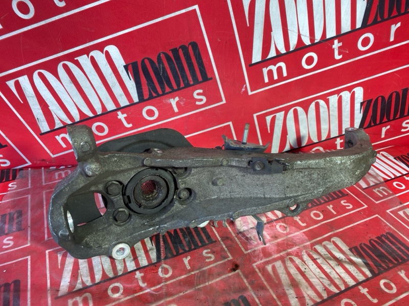 Ступица, 2300 рублей, Красноярск