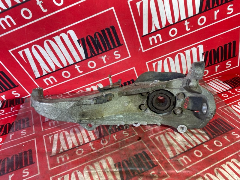 Ступица, 2300 рублей, Красноярск