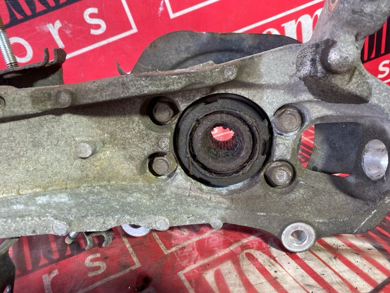 Ступица, 2300 рублей, Красноярск