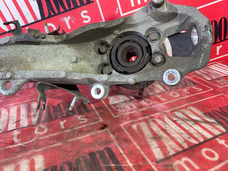 Ступица, 2300 рублей, Красноярск