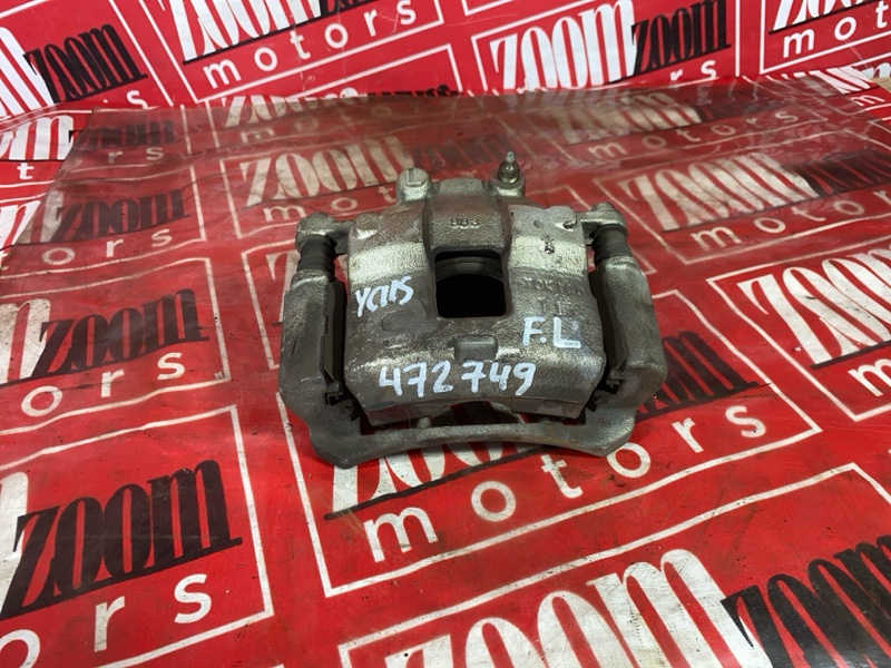 Суппорт, 1400 рублей, Красноярск