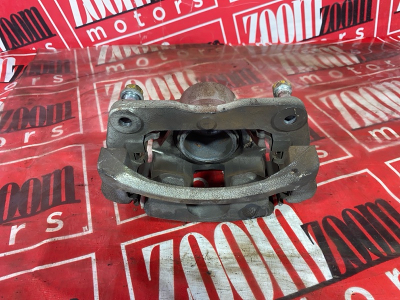 Суппорт, 1400 рублей, Красноярск