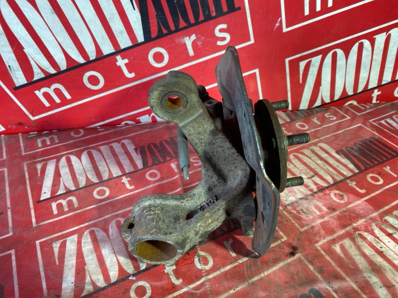 Ступица, 600 рублей, Красноярск