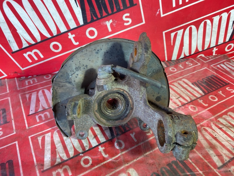 Ступица, 600 рублей, Красноярск