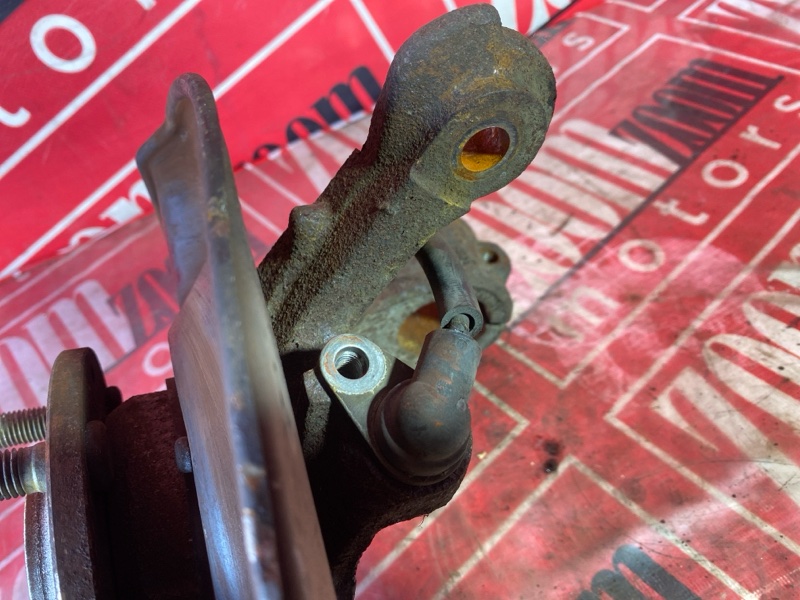 Ступица, 600 рублей, Красноярск