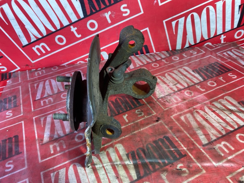 Ступица, 600 рублей, Красноярск