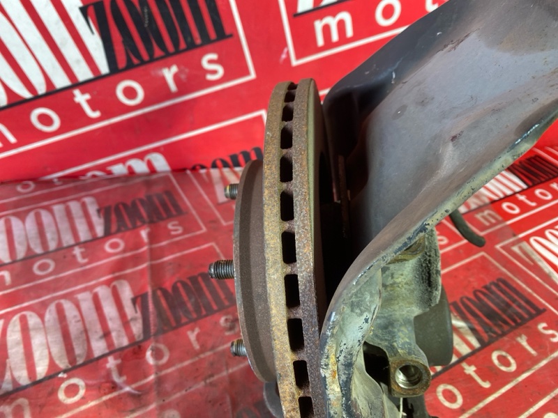 Ступица, 2800 рублей, Красноярск