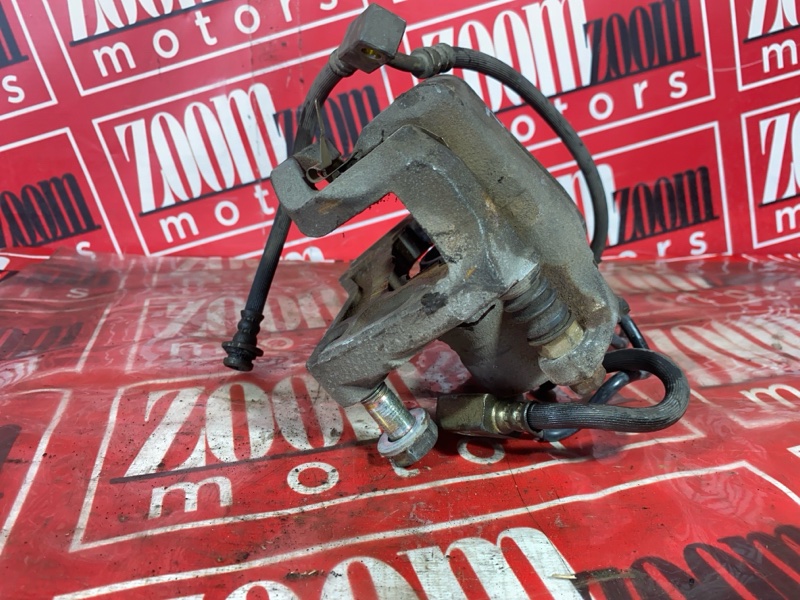 Суппорт, 2900 рублей, Красноярск