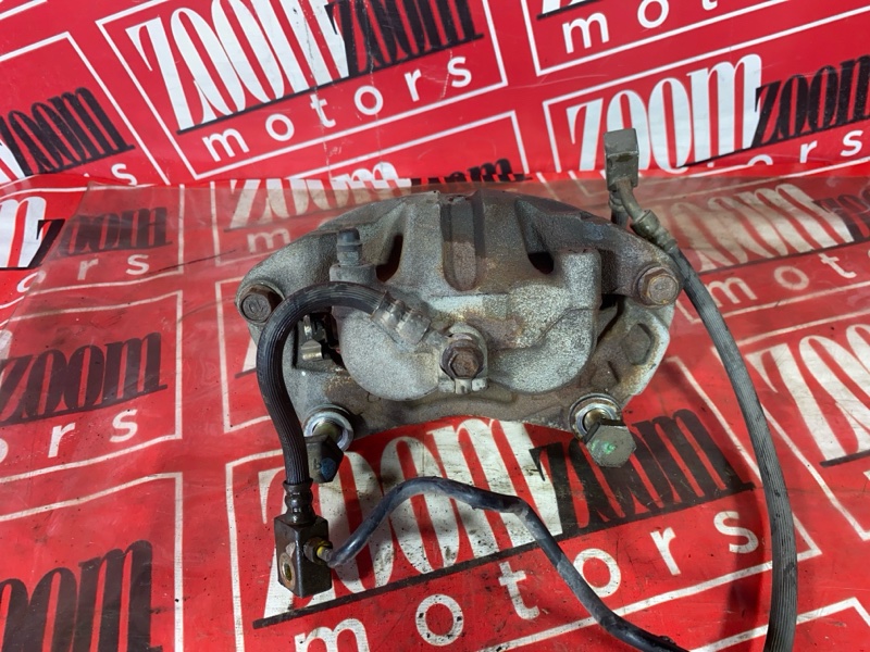 Суппорт, 2900 рублей, Красноярск