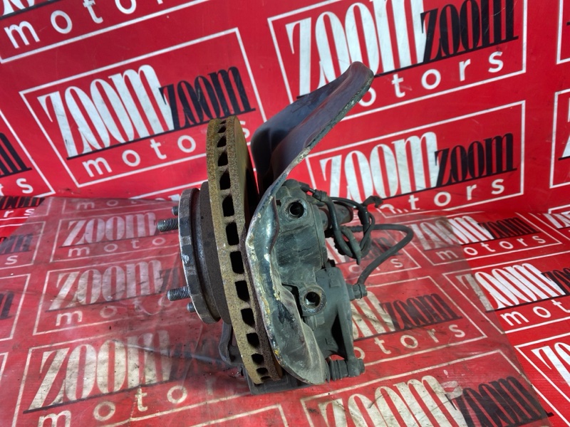 Ступица, 4100 рублей, Солонцы