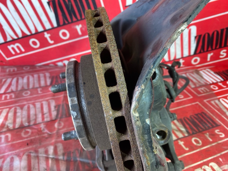 Ступица, 4100 рублей, Солонцы