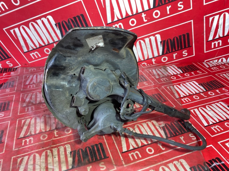 Ступица, 4100 рублей, Солонцы