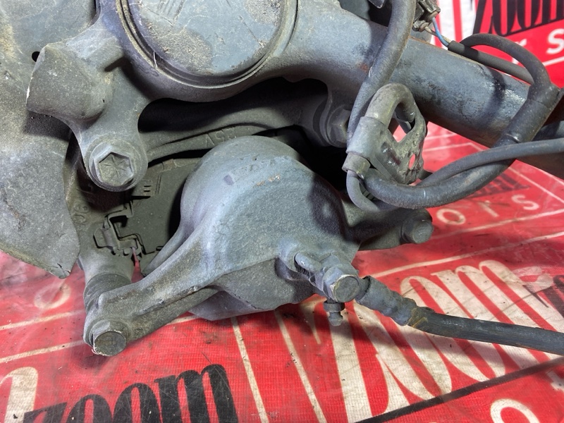 Ступица, 4100 рублей, Солонцы