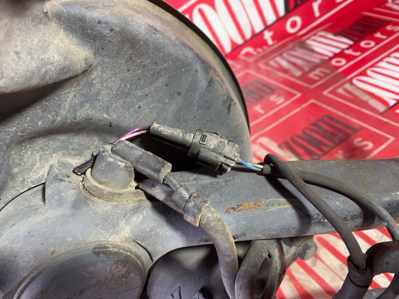 Ступица, 4100 рублей, Солонцы