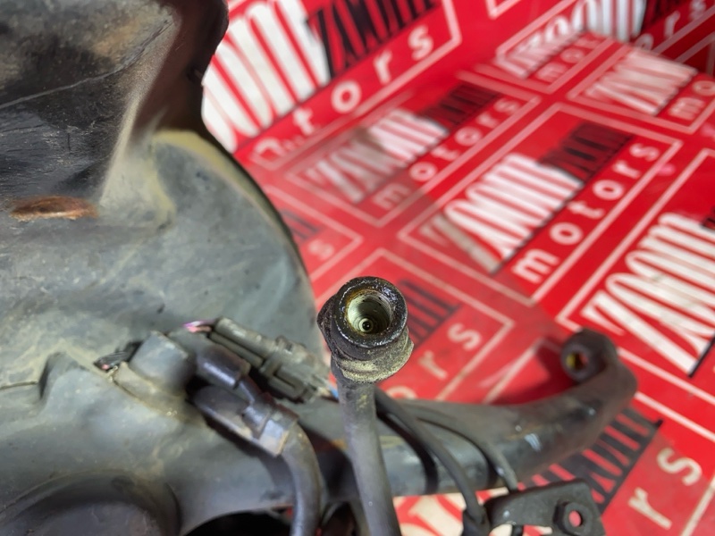 Ступица, 4100 рублей, Солонцы