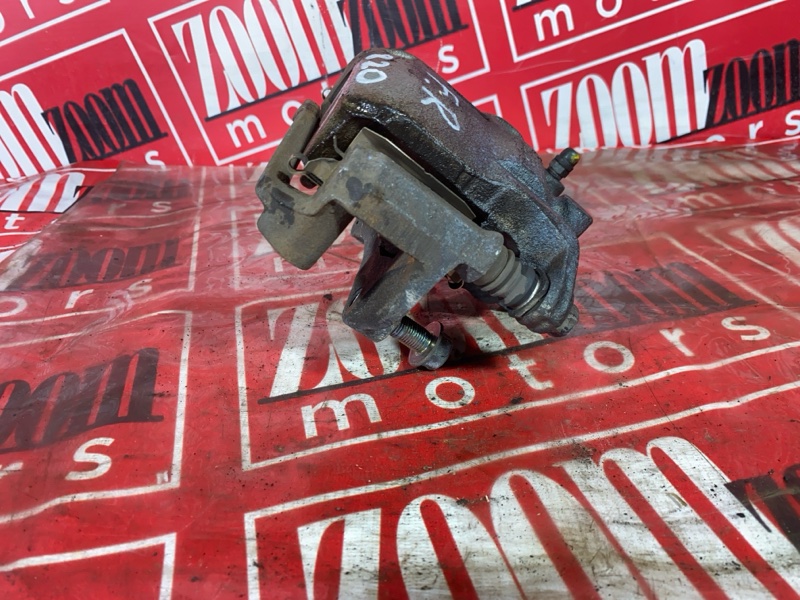 Суппорт, 500 рублей, Красноярск