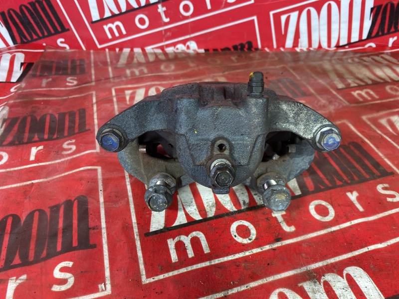 Суппорт, 500 рублей, Красноярск