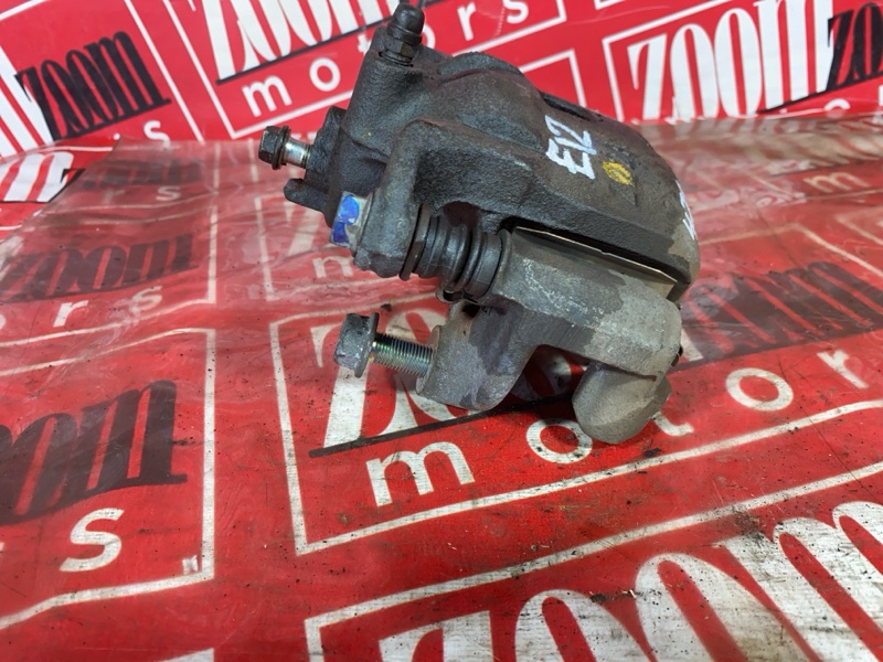 Суппорт, 500 рублей, Красноярск