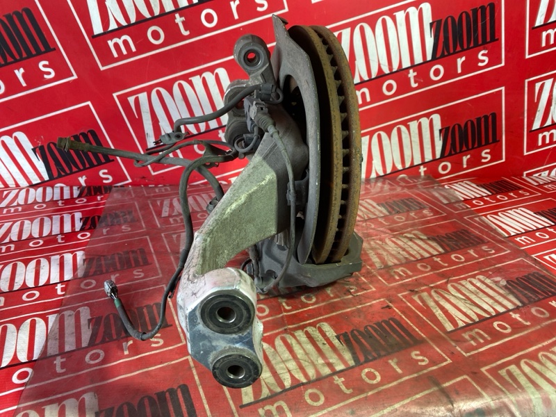 Ступица, 15400 рублей, Красноярск