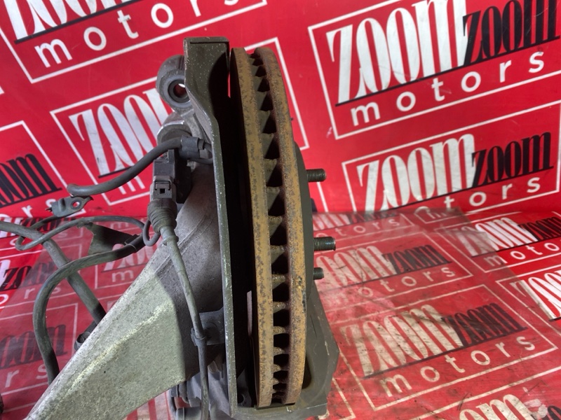 Ступица, 15400 рублей, Красноярск