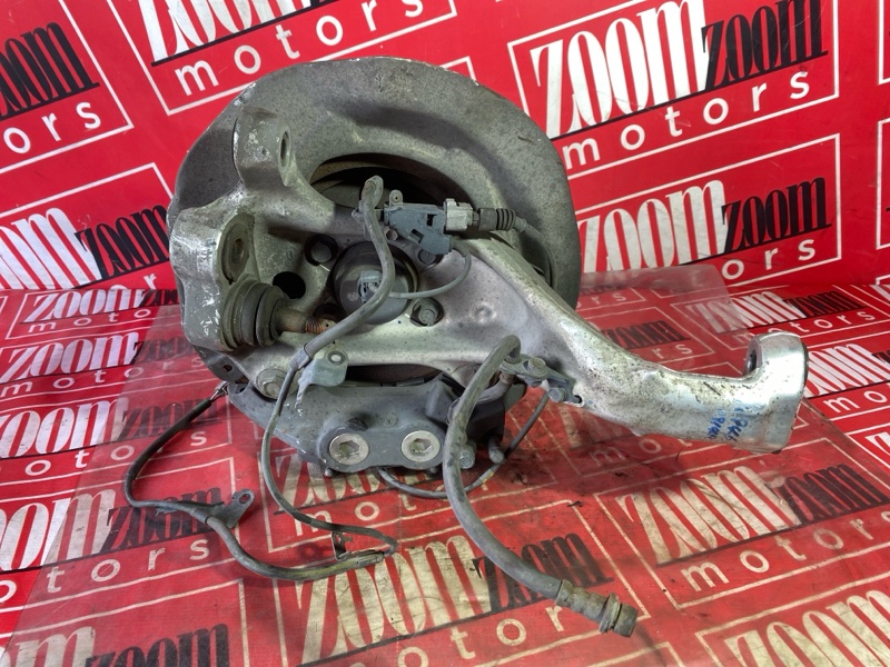 Ступица, 15400 рублей, Красноярск