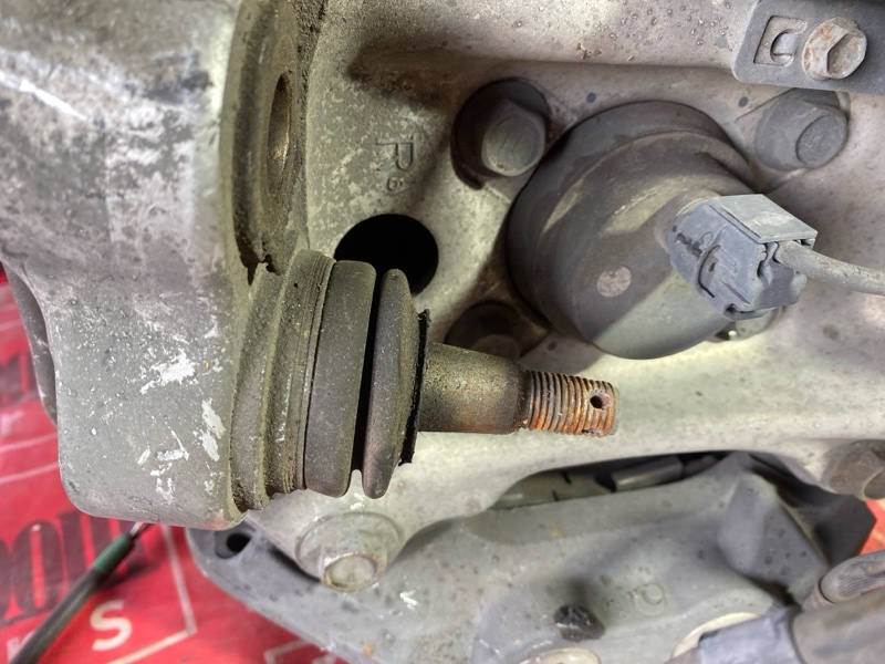 Ступица, 15400 рублей, Красноярск