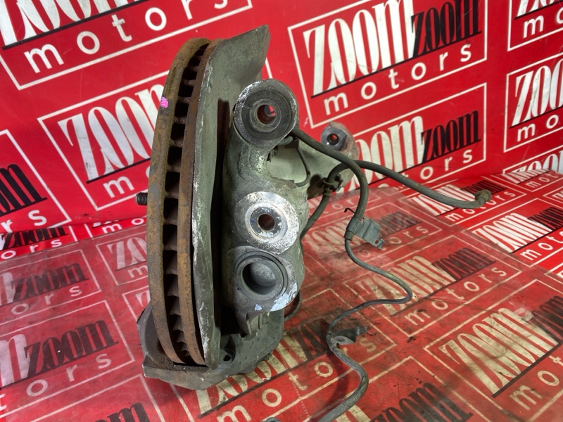 Ступица, 15400 рублей, Красноярск