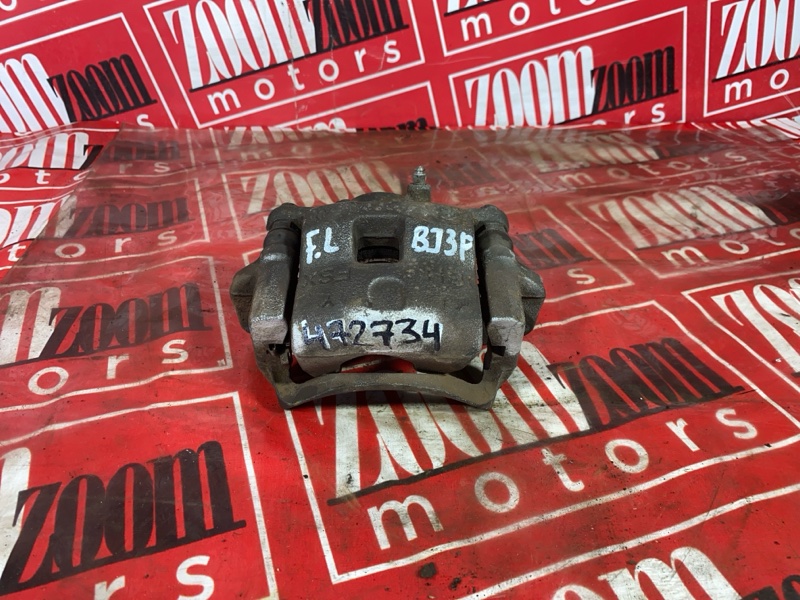 Суппорт, 6200 рублей, Красноярск