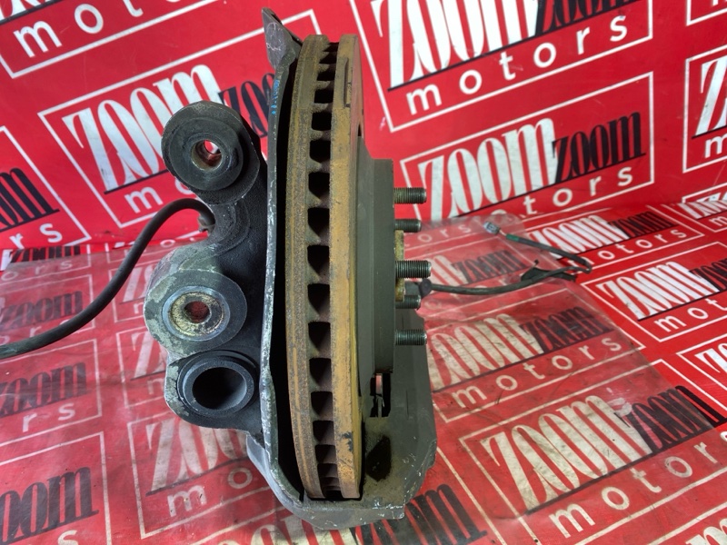 Ступица, 15400 рублей, Красноярск