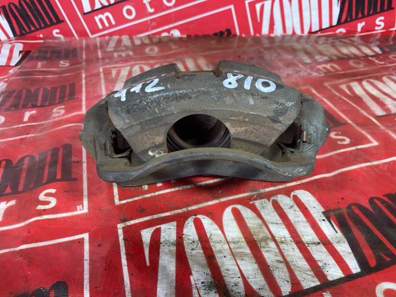 Суппорт, 1400 рублей, Красноярск